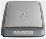 全球玻璃网 工业扫描仪在玻璃产品制造与企业管理中的关键应用